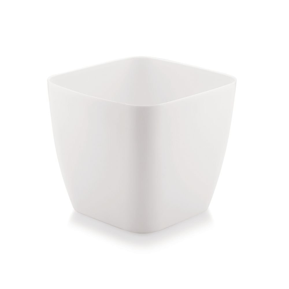 RootPod 2 - Square Planter - Image 5