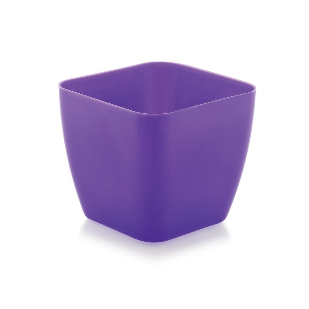RootPod 2 - Square Planter - Image 4