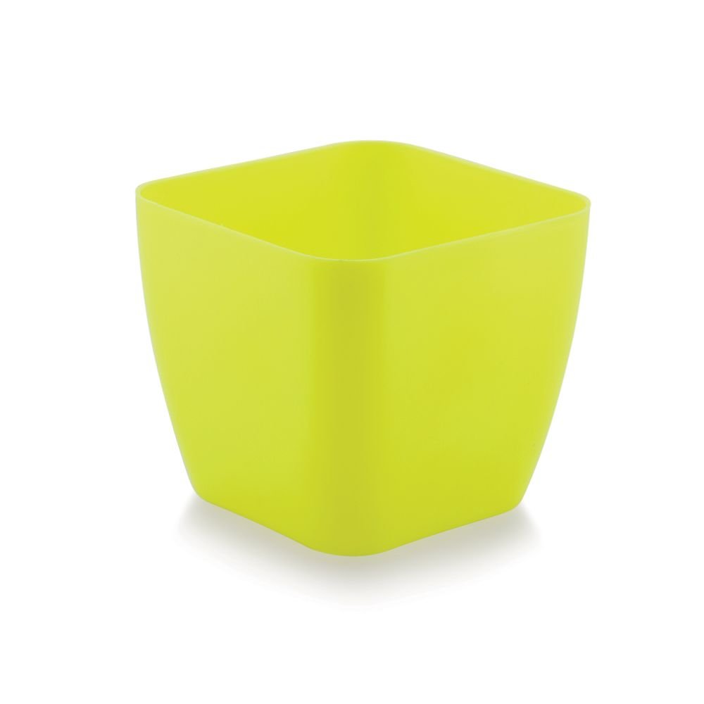 RootPod 2 - Square Planter - Image 3