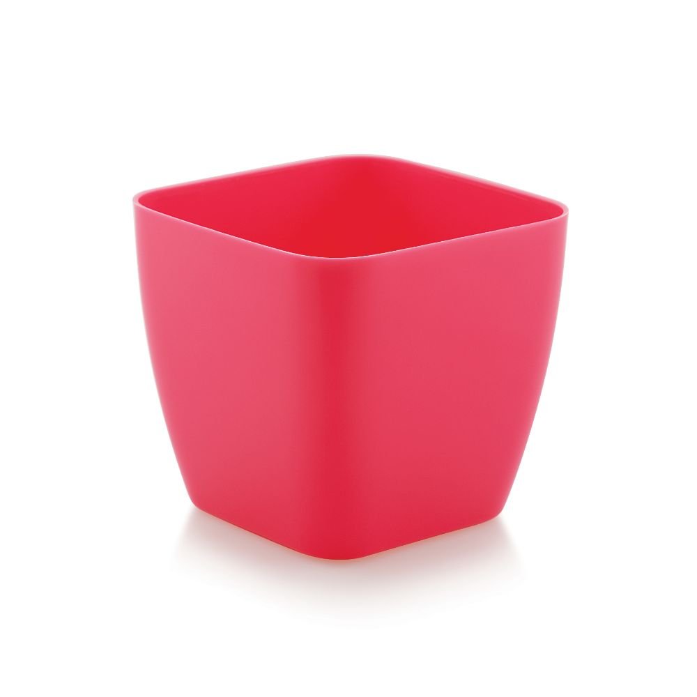 RootPod 2 - Square Planter - Image 2