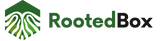 rootedbox.in