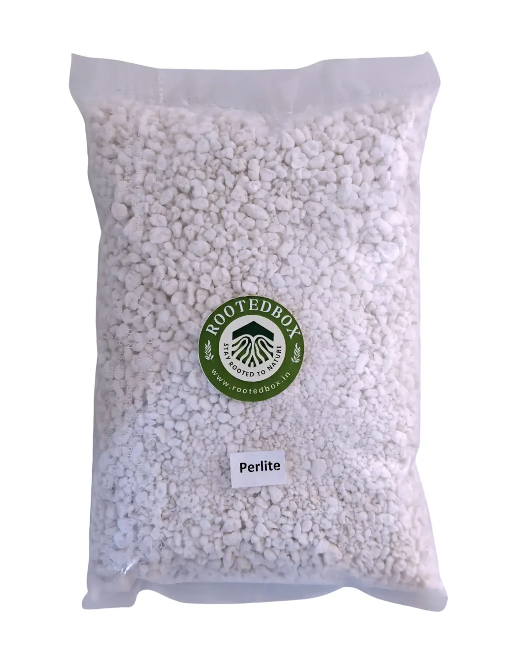 Happy Roots Combo Pack – Organic Manure & Potting Mix Essentials - Image 3